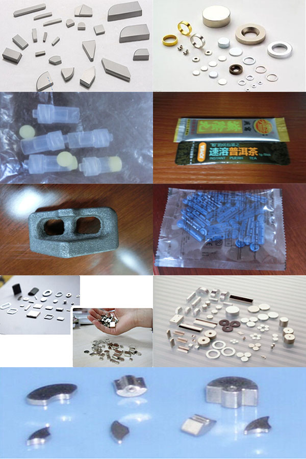 長(zhǎng)圖.jpg